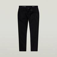 Снимка на G-STAR RAW MEN'S SKINNY CHINO 3.0