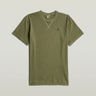 Снимка на G-STAR RAW MEN'S NIFOUS T-SHIRT