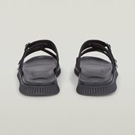 Снимка на G-STAR RAW MEN'S COMMAND DOUBLE STRAP DENIM SANDALS 4
