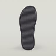 Снимка на G-STAR RAW MEN'S COMMAND DOUBLE STRAP DENIM SANDALS 6