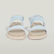 Снимка на G-STAR RAW WOMEN'S DIESEM STRAP DENIM SANDALS