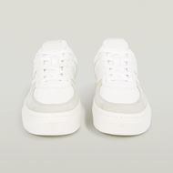 Снимка на G-STAR RAW WOMEN'S EVE BASIC LEATHER SNEAKERS