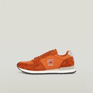 Снимка на G-STAR RAW MEN'S TRACK II BASIC SNEAKERS