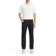 Снимка на SCOTCH&SODA MEN'S THE ZEE STRAIGHT JEANS - CITY BLACK