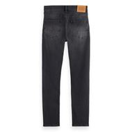 Снимка на SCOTCH&SODA MEN'S RALSTON SLIM JEANS   BLACK NIGHT