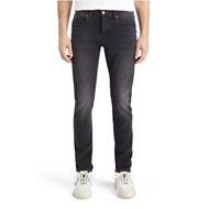 Снимка на SCOTCH&SODA MEN'S RALSTON SLIM JEANS   BLACK NIGHT