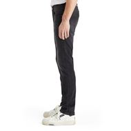 Снимка на SCOTCH&SODA MEN'S RALSTON SLIM JEANS   BLACK NIGHT