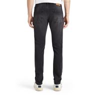 Снимка на SCOTCH&SODA MEN'S RALSTON SLIM JEANS   BLACK NIGHT