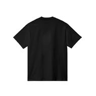 Снимка на REPLAY MEN'S "HIGHNESS" CREW-NECK T-SHIRT WITH REPLAY X MARTIN GARRIX GRAPHICS