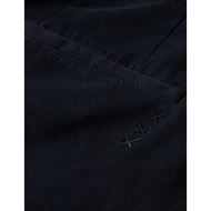 Снимка на SCOTCH&SODA MEN'S CORE - DRIFT - COTTON-BLEND TWILL CHINO