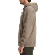 Снимка на SCOTCH&SODA MEN'S JACQUARD TERRY HOODIE