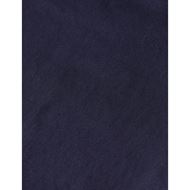 Снимка на SCOTCH&SODA MEN'S CORE - MOTT - STRETCH COTTON CHINO