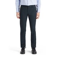 Снимка на SCOTCH&SODA MEN'S CORE - MOTT - STRETCH COTTON CHINO