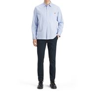 Снимка на SCOTCH&SODA MEN'S CORE - MOTT - STRETCH COTTON CHINO