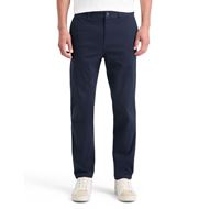 Снимка на SCOTCH&SODA MEN'S CORE - DRIFT - COTTON-BLEND TWILL CHINO