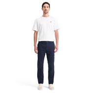 Снимка на SCOTCH&SODA MEN'S CORE - DRIFT - COTTON-BLEND TWILL CHINO