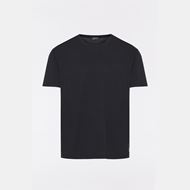 Снимка на DIRTY LAUNDRY MEN'S CURVED HEM T-SHIRT