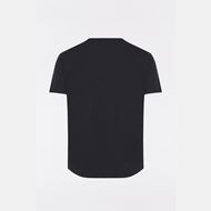 Снимка на DIRTY LAUNDRY MEN'S CURVED HEM T-SHIRT