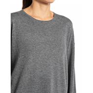 Снимка на REPLAY WOMEN'S CREW-NECK SWEATER