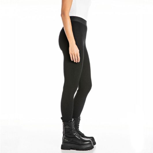 Снимка на REPLAY WOMEN'S SLIM FIT RIBBED JOGGER