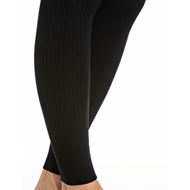 Снимка на REPLAY WOMEN'S SLIM FIT RIBBED JOGGER