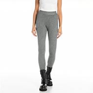 Снимка на REPLAY WOMEN'S SLIM FIT RIBBED JOGGER