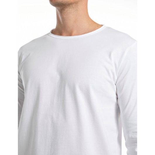 Снимка на REPLAY MEN'S LONG-SLEEVED T-SHIRT