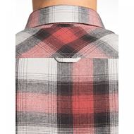 Снимка на REPLAY MEN'S CHECKED SHIRT IN LIGHT FLANNEL