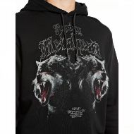 Снимка на REPLAY MEN'S DOG-PRINT SWEATSHIRT