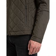 Снимка на REPLAY MEN'S SHORT QUILTED JACKET