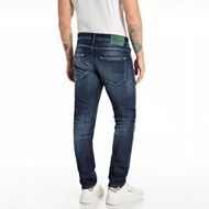 Снимка на REPLAY MEN'S REGULAR FIT WILLBI JEANS