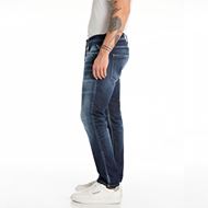 Снимка на REPLAY MEN'S REGULAR FIT WILLBI JEANS