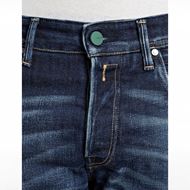 Снимка на REPLAY MEN'S REGULAR FIT WILLBI JEANS