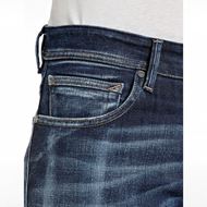 Снимка на REPLAY MEN'S REGULAR FIT WILLBI JEANS