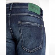 Снимка на REPLAY MEN'S REGULAR FIT WILLBI JEANS