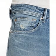 Снимка на REPLAY MEN'S REGULAR FIT WILLBI ORIGINAL JEANS