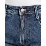 Снимка на REPLAY MEN'S SLIM FIT ANBASS ORIGINAL JEANS