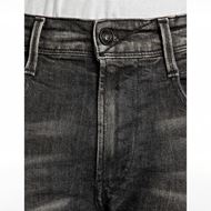 Снимка на REPLAY MEN'S SLIM FIT BRONNY AGED ECO DENIM JEANS