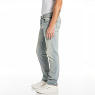 Снимка на REPLAY MEN'S STRAIGHT FIT GROVER ORIGINAL JEANS