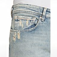 Снимка на REPLAY MEN'S STRAIGHT FIT GROVER ORIGINAL JEANS