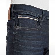 Снимка на REPLAY MEN'S STRAIGHT FIT GROVER DUST DENIM JEANS