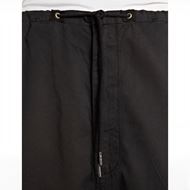 Снимка на REPLAY WOMEN'S CARGO TROUSERS IN TWILL