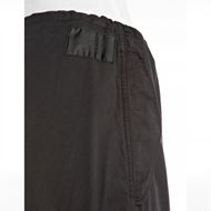 Снимка на REPLAY WOMEN'S CARGO TROUSERS IN TWILL