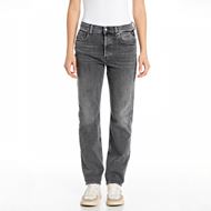 Снимка на REPLAY WOMEN'S STRAIGHT FIT MAIJKE JEANS