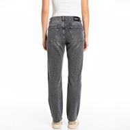 Снимка на REPLAY WOMEN'S STRAIGHT FIT MAIJKE JEANS