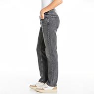 Снимка на REPLAY WOMEN'S STRAIGHT FIT MAIJKE JEANS