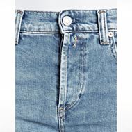 Снимка на REPLAY WOMEN'S STRAIGHT FIT MAIJKE JEANS