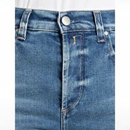 Снимка на REPLAY WOMEN'S STRAIGHT FIT MAIJKE JEANS