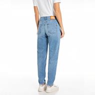 Снимка на REPLAY WOMEN'S BALLOON FIT KEIDA JEANS