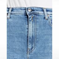 Снимка на REPLAY WOMEN'S BALLOON FIT KEIDA JEANS